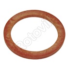 KÁVÉFŐZŐ TÖMÍTÉS CIKLÁMEN 4 SZEM. SZILIKONOS