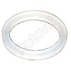 KÁVÉFŐZŐ TÖMÍTÉS SZV ZÁRÓCSAVARHOZ KICSI