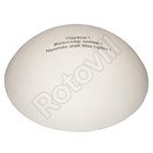 KÁVÉFŐZŐ ZÁRÓCSAVAR SZV 624