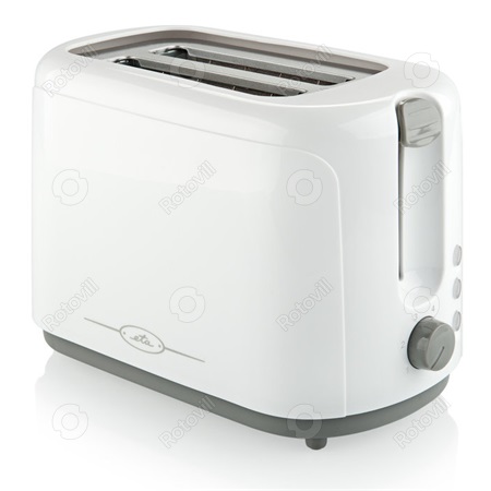 KENYÉRPIRÍTÓ ETA 1166 TONNY