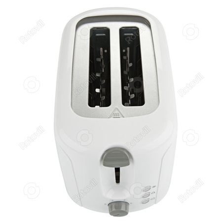 KENYÉRPIRÍTÓ ETA 1166 TONNY