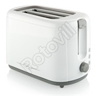 KENYÉRPIRÍTÓ ETA 1166 TONNY