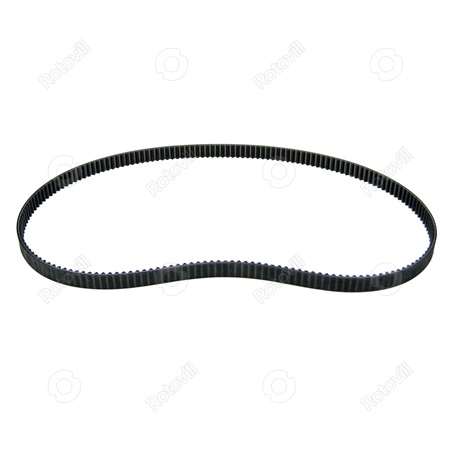 KENYÉRSÜTŐ ÉKSZÍJ HAUSMEISTER/ETA 0419 (NAGY)  80S3M537