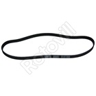 KENYÉRSÜTŐ ÉKSZÍJ UNIVERZÁLIS MOULINEX/DELONGHI/HAUSER 90S3M537