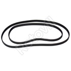 KENYÉRSÜTŐ SZÍJ (KÉSZLET) ETA 0149/DELTON DDK1088