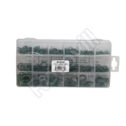 KÉSZLET O-GYŰRŰ MASTERCOOL (270db-os)