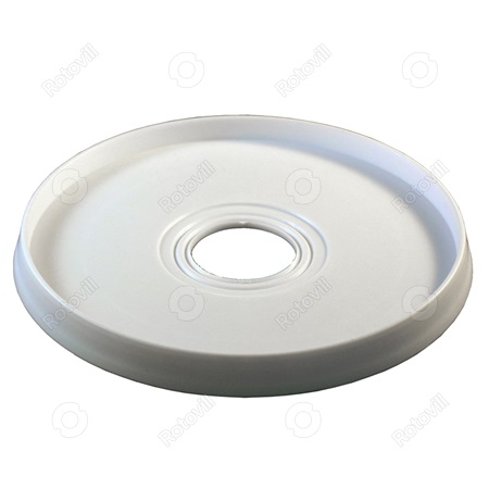 KEVERŐTÁRCSA FÉSZEK