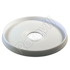 KEVERŐTÁRCSA FÉSZEK