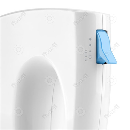 KÉZIMIXER ETA NOAR (250W)