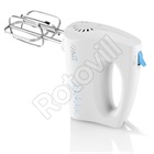 KÉZIMIXER ETA NOAR (250W)