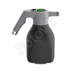 KÉZI ELEKTROMOS PERMETEZŐ WIPCOOL C2BW