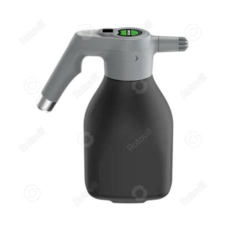 KÉZI ELEKTROMOS PERMETEZŐ WIPCOOL C2BW