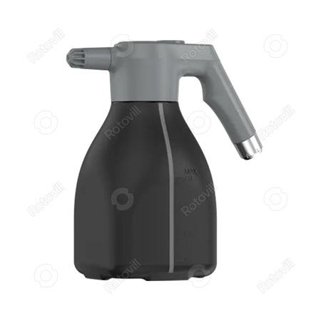 KÉZI ELEKTROMOS PERMETEZŐ WIPCOOL C2BW