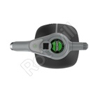 KÉZI ELEKTROMOS PERMETEZŐ WIPCOOL C2BW