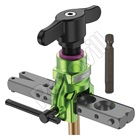 KÉZI PEREMEZŐ SZERSZÁM WIPCOOL EF-2L (2-IN-1)