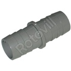 KIFOLYÓCSŐ TOLDAT (23x23mm)