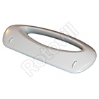 KILINCS ELECTROLUX ERD-7840 (DELTA ÍVES HELYETT) GYÁRI