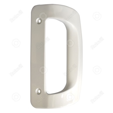 KILINCS ELECTROLUX HŰTŐGÉP