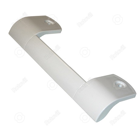 KILINCS GORENJE RF3184W