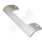 KILINCS GORENJE RF3184W