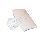 KILINCS KÉSZLET ZANUSSI-ELECTROLUX FLS-622 FLS-411C