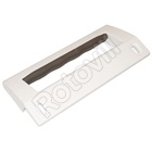 KILINCS LEHEL RÉGI DELTA- 2 SZÖGLETES (GUMIS)