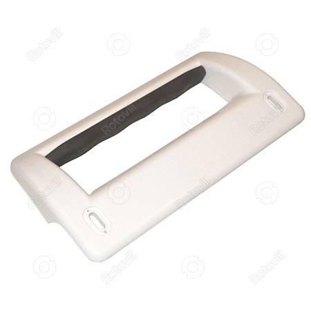 KILINCS LEHEL ÚJ DELTA-3  ÍVES/GUMIS