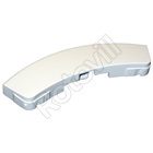 KILINCS SAMSUNG F1045 (FEHÉR)