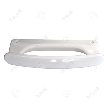 KILINCS WHIRLPOOL AEC1790