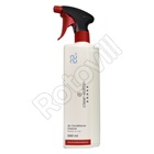 KLÍMATISZTÍTÓ AEROSOL CLEAR EDITION RTU GRÁNÁTALMA ILLAT (beltéri egység 500ml)
