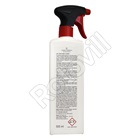 KLÍMATISZTÍTÓ AEROSOL CLEAR EDITION RTU GRÁNÁTALMA ILLAT (beltéri egység 500ml)