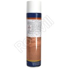 KLÍMATISZTÍTÓ AEROSOL ZEP VENTURE 600ml