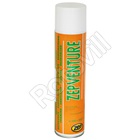 KLÍMATISZTÍTÓ AEROSOL ZEP VENTURE 600ml