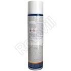 KLÍMATISZTÍTÓ HAB SPRAY ZEP FOAMING COIL CLEANER 600ml
