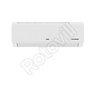 KLÍMA AUX AURA PRO MULTI BELTÉRI 3,5 kW