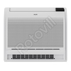 KLÍMA AUX CONSOLE 2 PRO MULTI KONZOL BELTÉRI 2,6 kW
