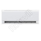 KLÍMA AUX DELTA 3 PRO MULTI BELTÉRI 3,5 kW