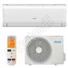 KLÍMA AUX GAMMA PLUS 2,7 kW