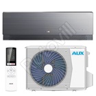 KLÍMA AUX HELIA 3,5 kW A+++