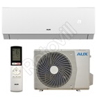 KLÍMA AUX MAGMA 3 5,4 kW A+++ ÚJ MODELL