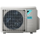 KLÍMA DAIKIN 2MXM68 R32 6,8 kW MULTI KLÍMA KÜLTÉRI INVERTER