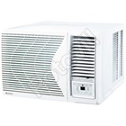 KLÍMA GREE GJC09AF-E6RNB3A R32 2,5kW ABLAKKLÍMA