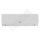 KLÍMA GREE GWH09ACCXB-K6DNA1G/I  Comfort PRO 2,7 KW Multi beltéri