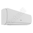 KLÍMA GREE GWH09ACCXB-K6DNA1G/I  Comfort PRO 2,7 KW Multi beltéri