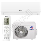 KLÍMA GREE GWH12AGC-K6DNA2W WINTER 3,5kW, R32