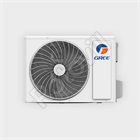 KLÍMA GREE GWHD(28)NK6OO 8,2kW MULTI KÜLTÉRI R-32  (4 BELTÉRIHEZ)