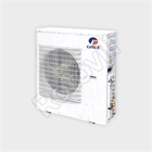 KLÍMA GREE GWHD(36)NK6OO 10,6 kW MULTI KÜLTÉRI R-32  (4 BELTÉRIHEZ)