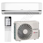 KLÍMA HITACHI AIRHOME 800 5,0kW