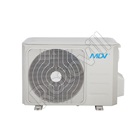 KLÍMA MDV RM3-079A-OU 7,9 kW TRIAL MULTI KÜLTÉRI