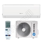 KLÍMA RCOOL ECONIC 4 3,5 kW